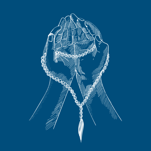ڕێگای ئیسلام logo