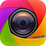 Cover Image of Tải xuống Smart Camera HD PRO+ FREE 1.0.8 APK