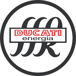 Icon image Ducati Smart Energy
