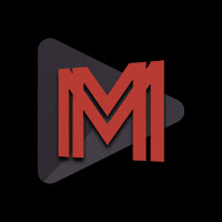 Momix -.Movies and Tv Show tip