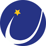 StarLife TV icon