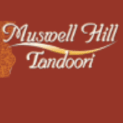 Muswell Hill Tandoori