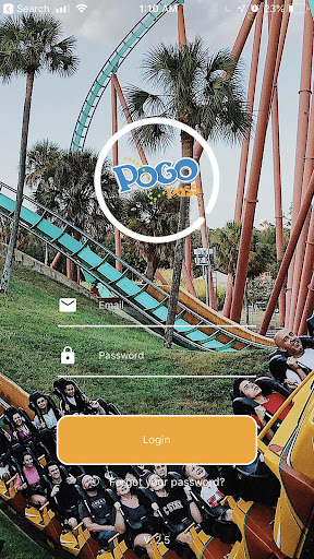 Pogo Pass Screen 2