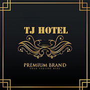 TJStar Hotel  Icon