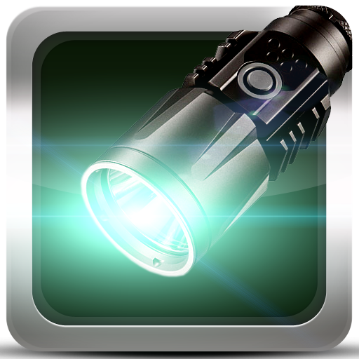 Flashlight 1.4 Icon