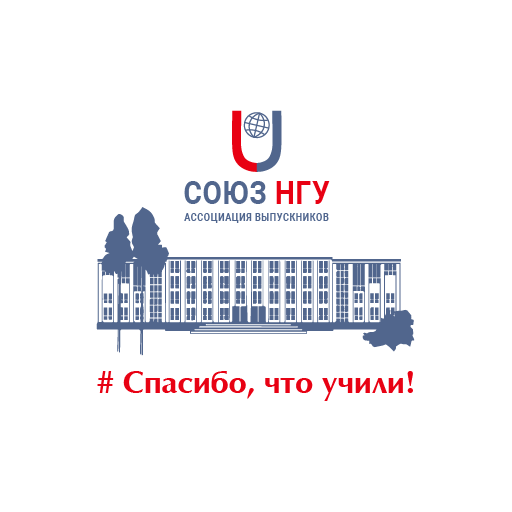 Thank you for teaching logo