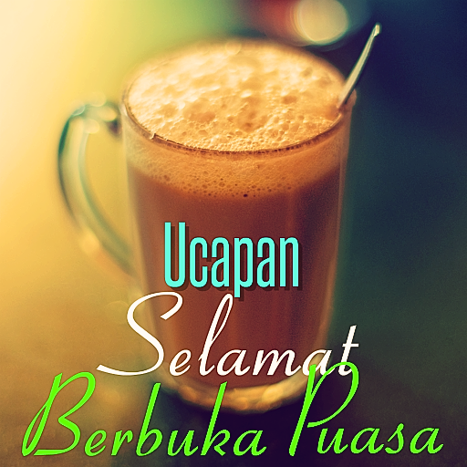 Ucapan Berbuka Puasa 2024 Download on Windows