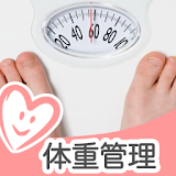 Nestle Weight Control icon