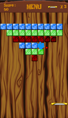 Make it Bounce 2019 - Screenshot 2