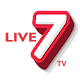 Live 7 TV Descarga en Windows