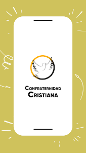 Confraternidad Cristiana Radio