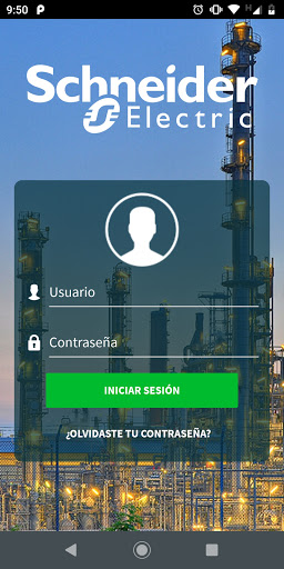 Activo burgos Screen 3