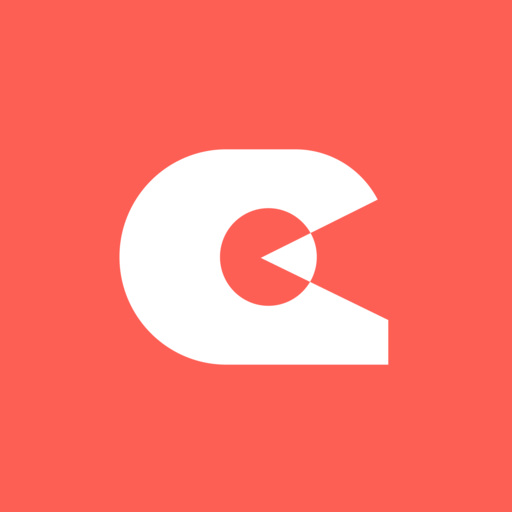 GoFlexNow logo