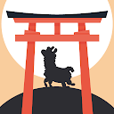 Aruppi Lite: Anime y Cultura Japonesa 