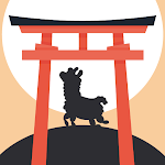 Aruppi Lite: Anime y  Cultura Japonesa Apk