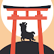 Aruppi Lite: Anime y  Cultura Japonesa Descarga en Windows