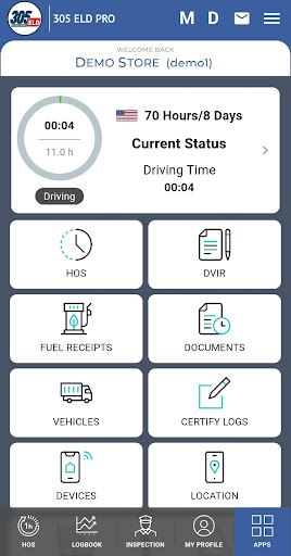 Logo https://play-lh.googleusercontent.com/qcFmOOn_ISoSsS_LuhINfpQHw32v-FUJlRJX3gwAuyOW4GQFio0hQ-MYf-dLE-wCSyDi