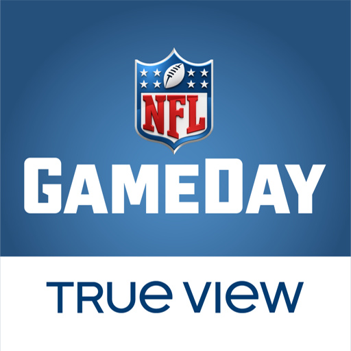 NFL GameDay in True View – Apps on Google Play