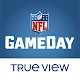 NFL GameDay in True View Изтегляне на Windows