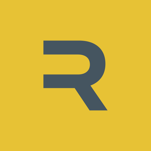 RealTime-CTMS logo