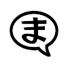 Manga Translator icon