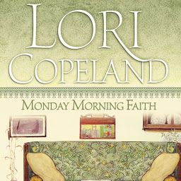 Icon image Monday Morning Faith