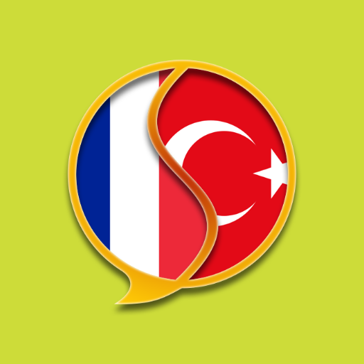French Turkish Dictionary Download on Windows