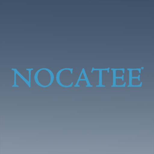 Nocatee Resident 24.04.9 (20240418.2104) Icon
