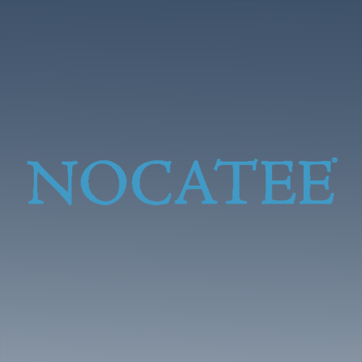 Nocatee Resident logo