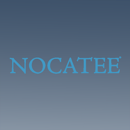 Icon image Nocatee Resident