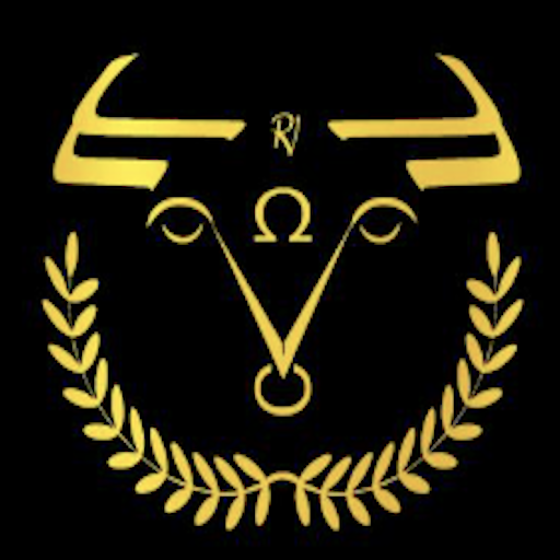 Rancho El Olimpo logo