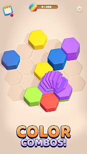 Hex Explorer 2