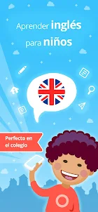 EASY peasy - inglés para niños