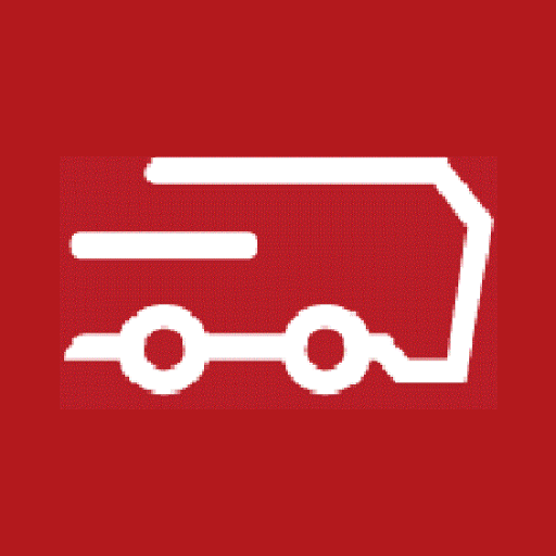Frota Checklist logo