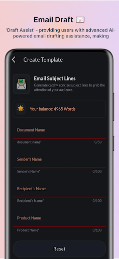 Servichut AI Screen 2