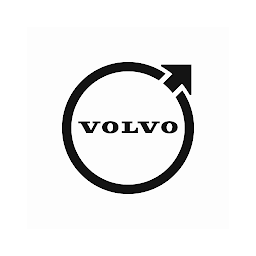 Icon image Volvo Cars