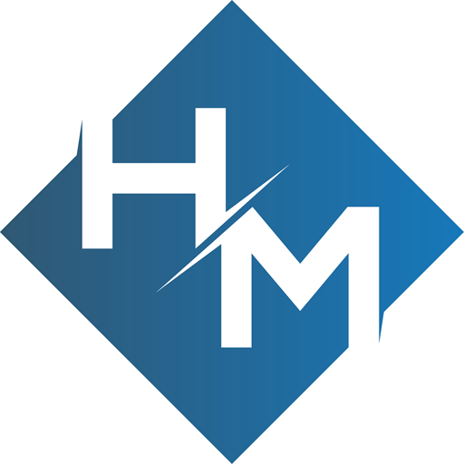 HM Advisors logo