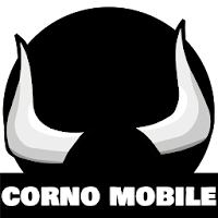 Mobile Horn Horn Game