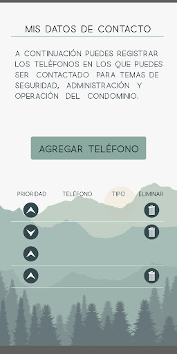 Luppo Screen 3