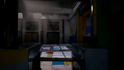 Popy Huggy Wuggy Playtime Tips