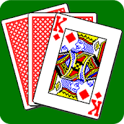 Top 10 Puzzle Apps Like Solitaire - Best Alternatives