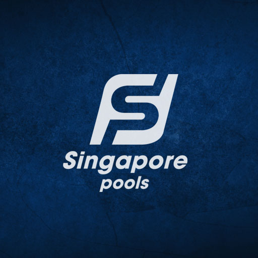✓ [Updated] SINGAPORE POOLS PC / Android App Download (2021)
