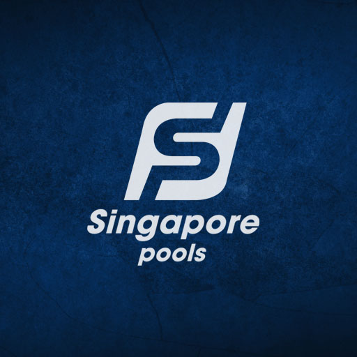 Updated Singapore Pools App Not Working Down White Screen Black Blank Screen Loading Problems 2021