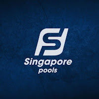 SINGAPORE POOLS