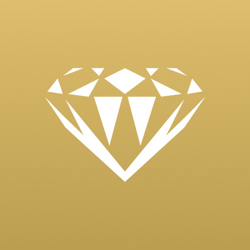 Skymond logo