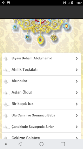 İslami İbretli Dini Hikaye Kıs