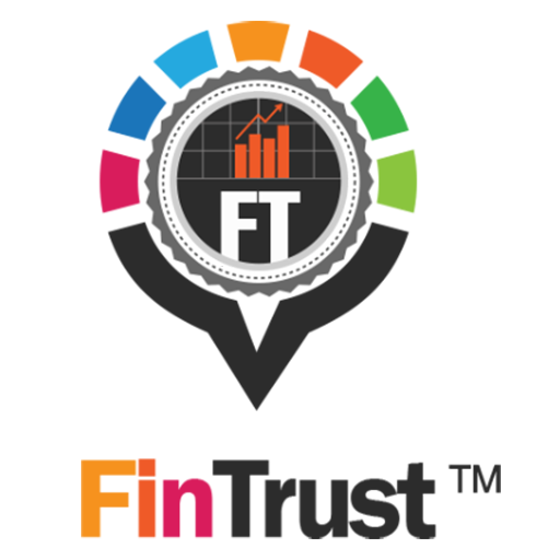 Fintrust Online