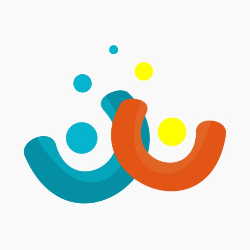 Asseddiki logo