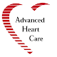 Advanced Heart Care Download on Windows
