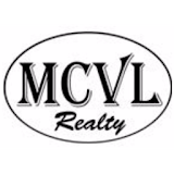 MCVL Realty icon